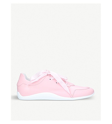 883-10004-1807653019_PALEPINK_M