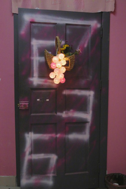 884f7263ly1fpkdvuwd9rj20ck0iujsr