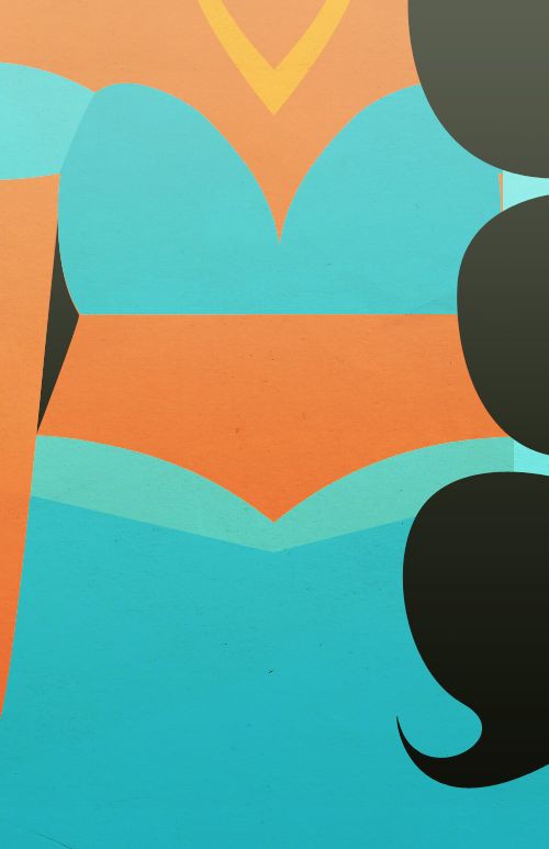 891f90083b9b501eae65e12b58afdaed