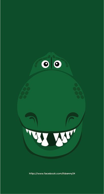 8945f3ad6559069a4645f07682713499