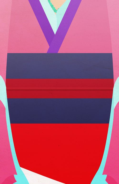 8a77884cc8ae1b997cbbfb0520de3bde