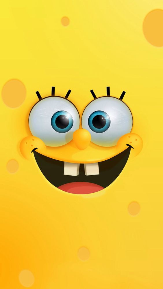 8ceb746d08514474557774019ab9a5d8