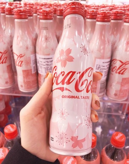 8daefbbagy1fp7x165jiej21as1qgnhz