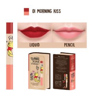 8df1c5507c7b6f70296a8b6be0c5954c