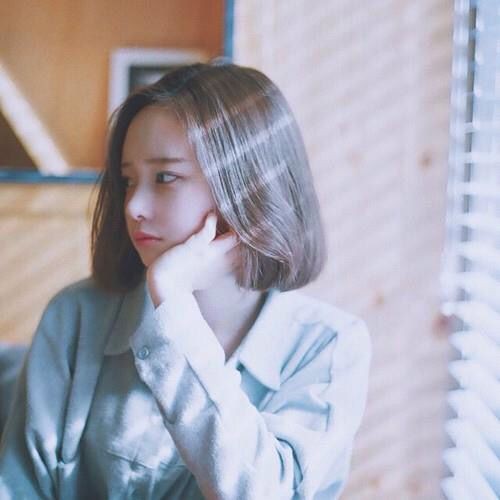 8e6f9f4762a82560fe00a1b3eac32bbe