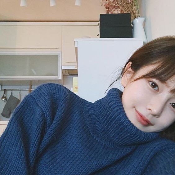 8e88fe1bf68de00ba1f342fb7e77dc93