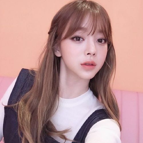 90cf98eccdff3335bd0f00d07bd0c31a