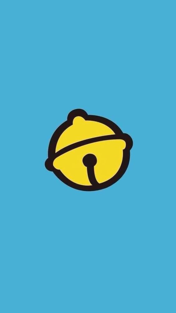 917d5a73a71f4d127ca839e660f41528