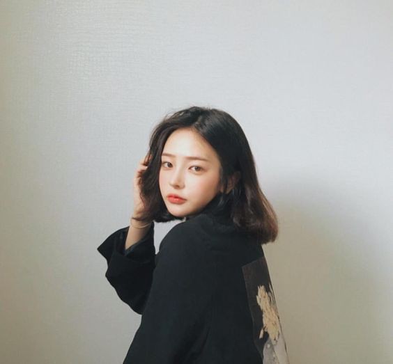 93e1e096246ad19e1f228869652dc686