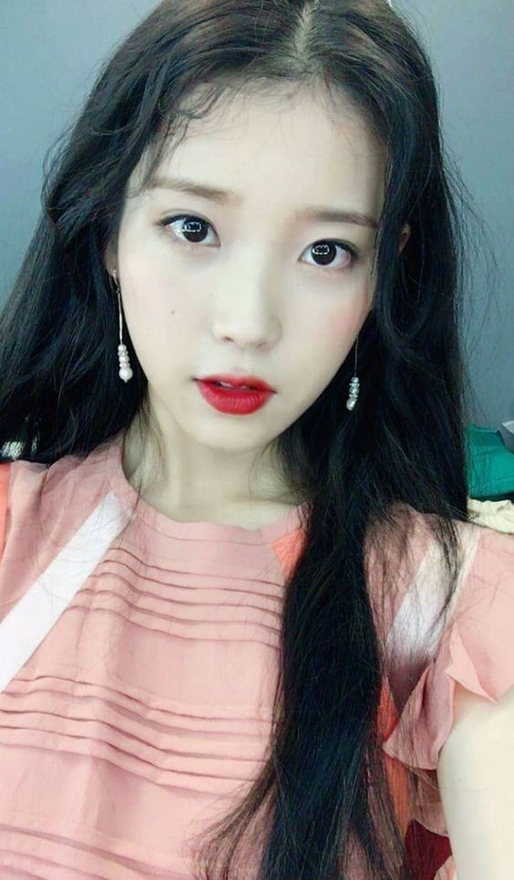 940795a0bfd100990ccee8acaad9e088