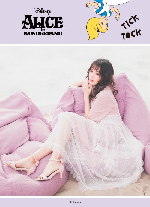 9532e185d429f1562e3d46c0dc2d7a8e