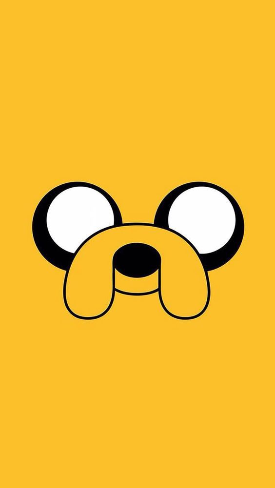 96a0e43ed95607c3a46801dc6befc6cc