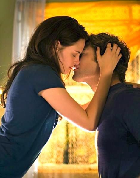 97bad139ea1b37e0dfc94e7412c16276