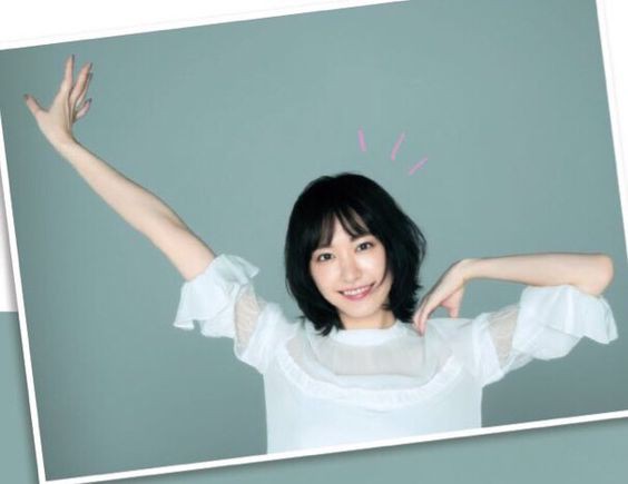 985ca32d02e04ecdf7b70b17fd8959d4