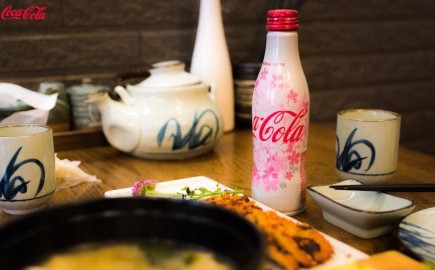 986601bfgy1forxfs8hhpj21a40uqna4