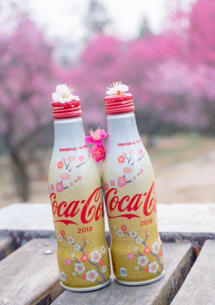 986601bfgy1fow9y3uvjdj21kw2d81kx