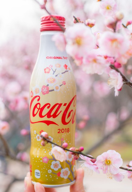 986601bfgy1fow9y5d8ioj21kw2d81kx