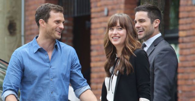 9996139_jamie-dornan-dakota-johnson-film-new-fifty_1c0aec73_m