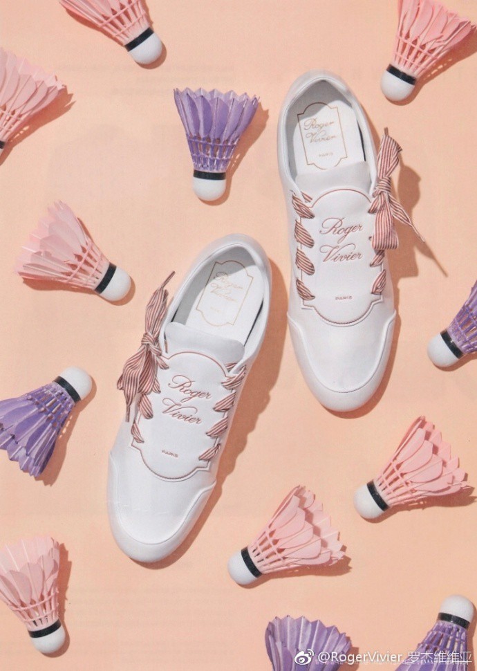 9b2cb449gy1fope72rrwkj20kp0t3n2q