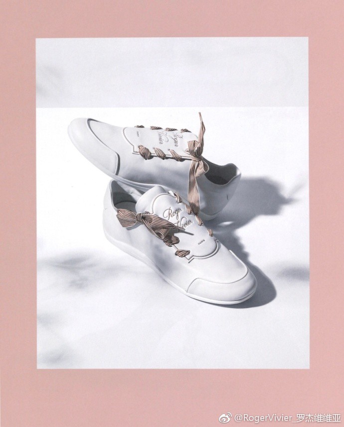 9b2cb449gy1foqmdbyb0gj20ni0t8tda