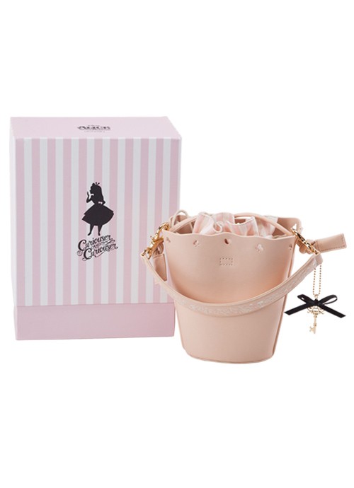 9be47d80a123b51513cd37c2afc1b8c5