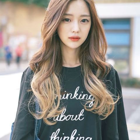 9c5c6eab22b209c24347db86cb3067b1