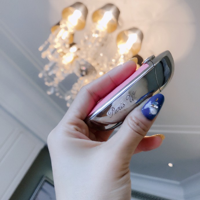 9d5c1f4dly1fpdoegs8qoj21kw1kwqvc