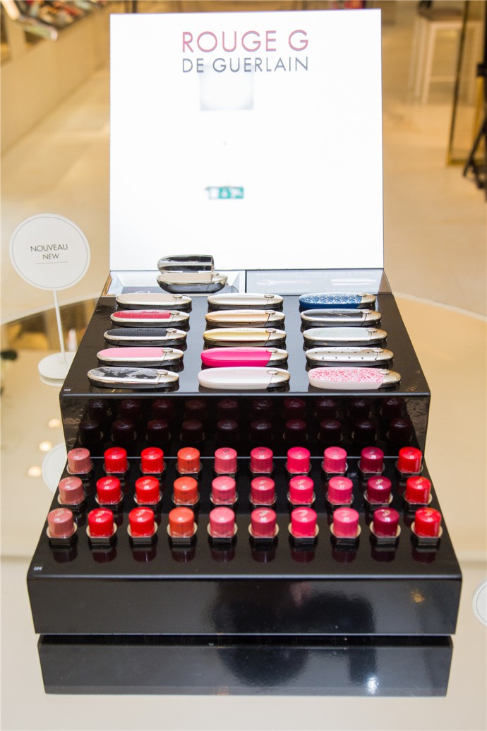 9d5c1f4dly1fpdoeiq6j6j20rs15o7wh