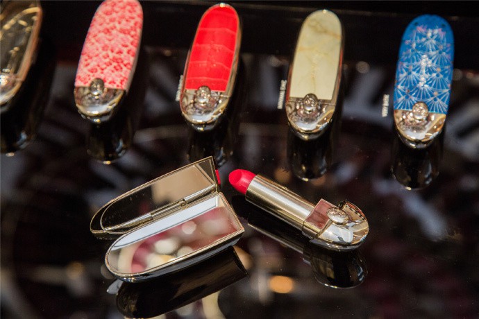 9d5c1f4dly1fpdoeqg1l1j21kw11xqv7