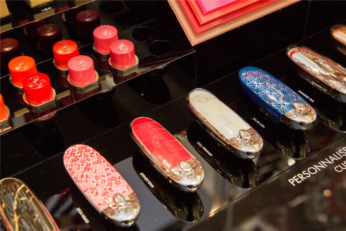 9d5c1f4dly1fpdoevpd4zj21kw11x4qs