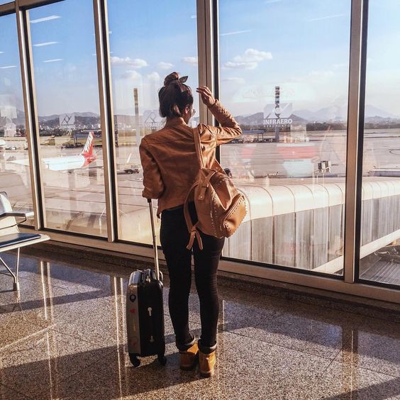 9de1655ad584796b77d39f6ceadd7e5d