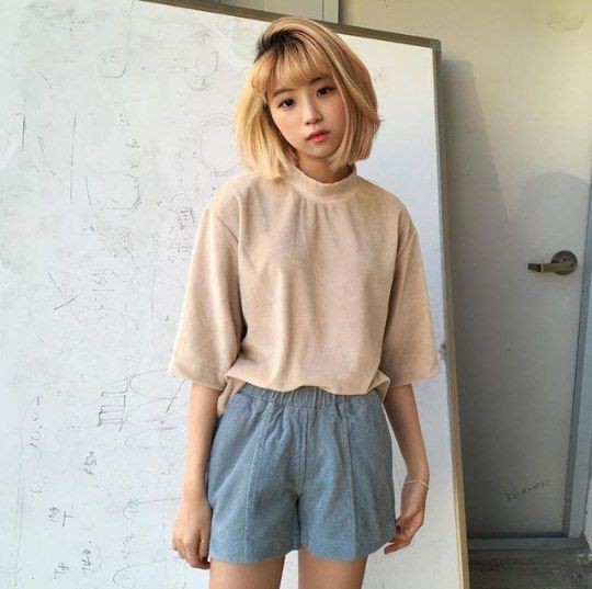 9e2a2efe3d65bfc4996d7293924176e3