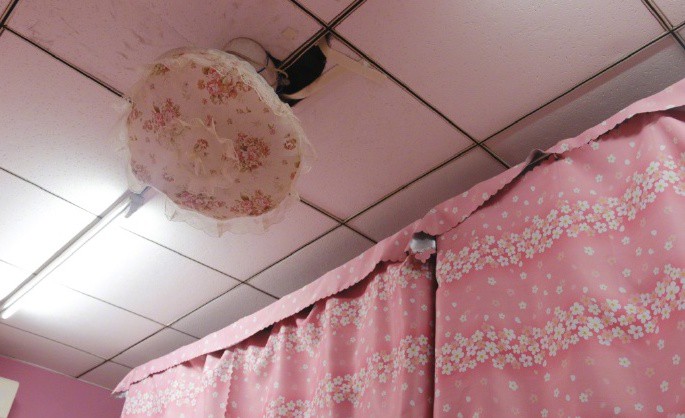 9e9b46e3629a0139e7c7d83ba3e6e772