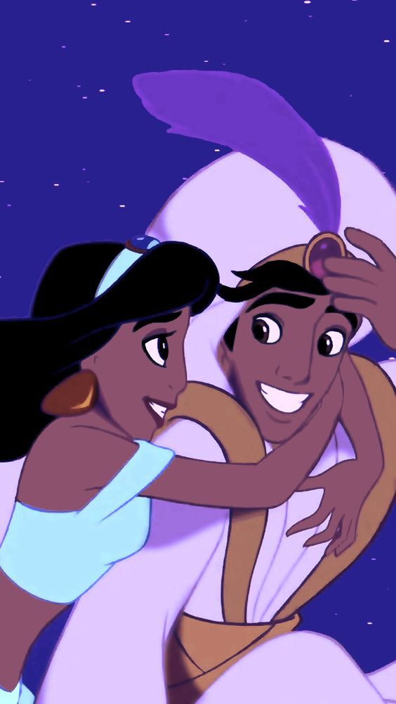 9ead1a8ab328134119548f3b0df1764f