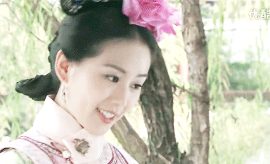 9f42a605gy1fpo3mc8xdwg20aj06etvw