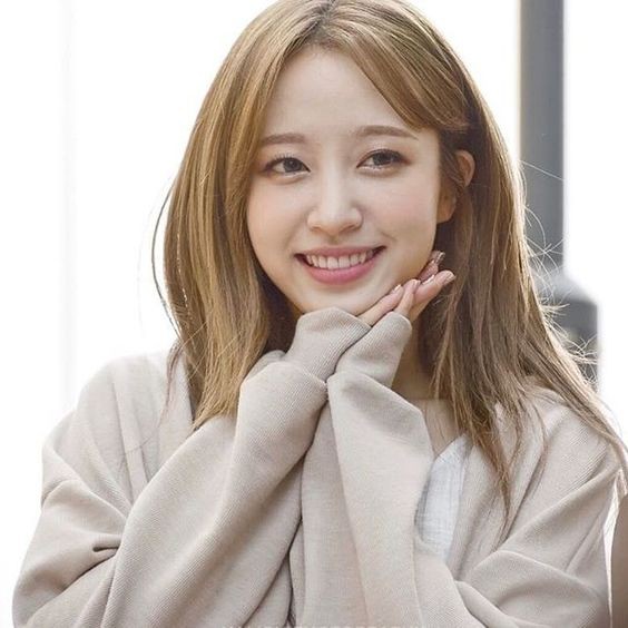 9f789d5f1fe6b9f1d25abc5d5bd9e14b