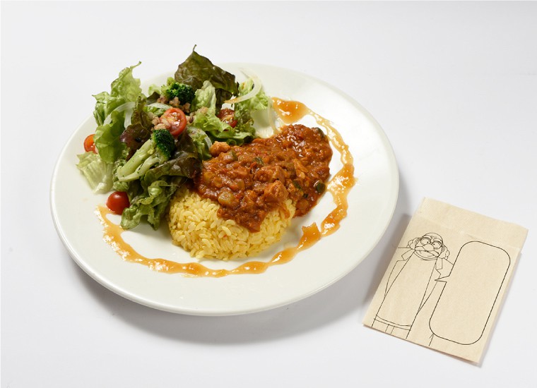 DCcafe2018_WEB_menu_1