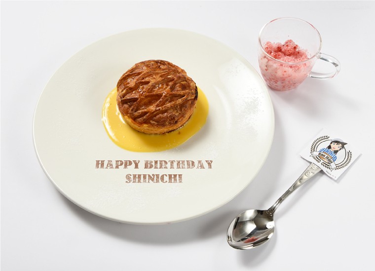 DCcafe2018_WEB_menu_10