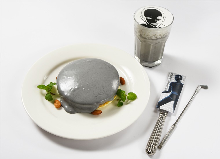 DCcafe2018_WEB_menu_9