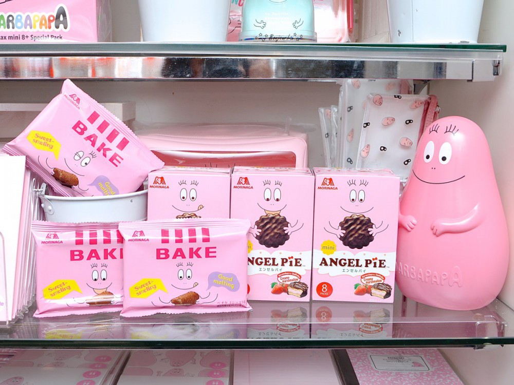 DFY_6844-600x450@2x (1)