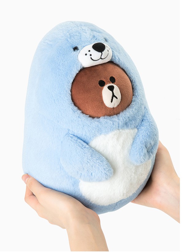 HAPPYNEEDLE_tile- (1)