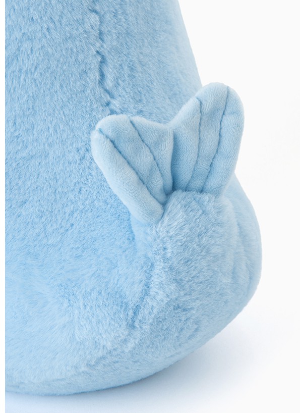 HAPPYNEEDLE_tile- (2)