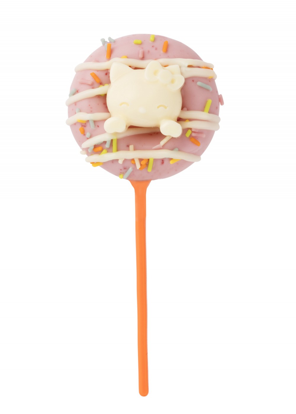 Hello Kitty 繽紛魔法棒