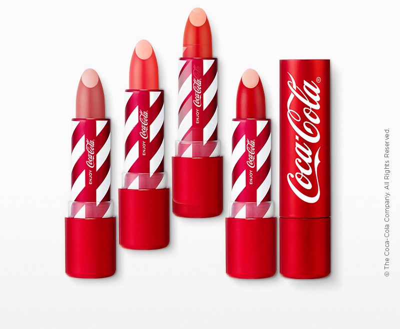 P6lHQ1WCBiwK67rCFIDpp7Bw6X3vYazVGhjIuF2x