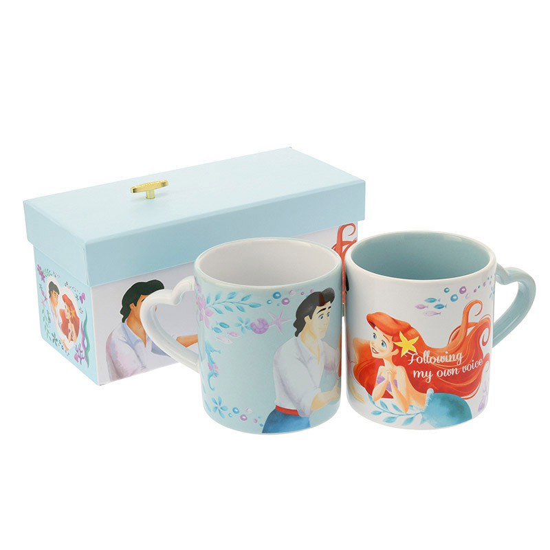 Q218BF_MUSIC_PAIR_MUG_ARI
