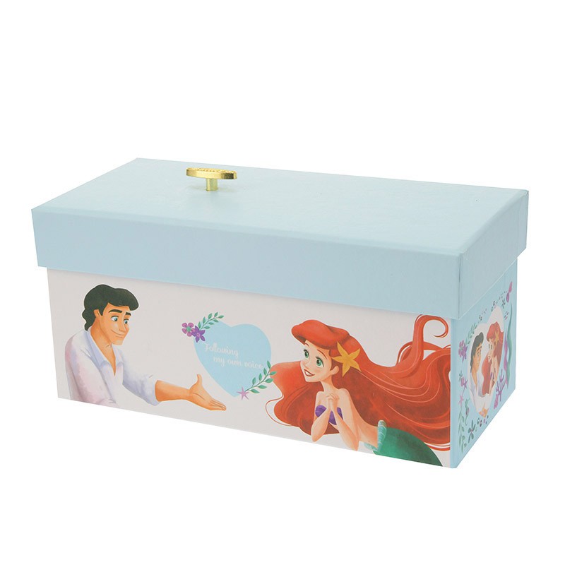 Q218BF_MUSIC_PAIR_MUG_ARI_1