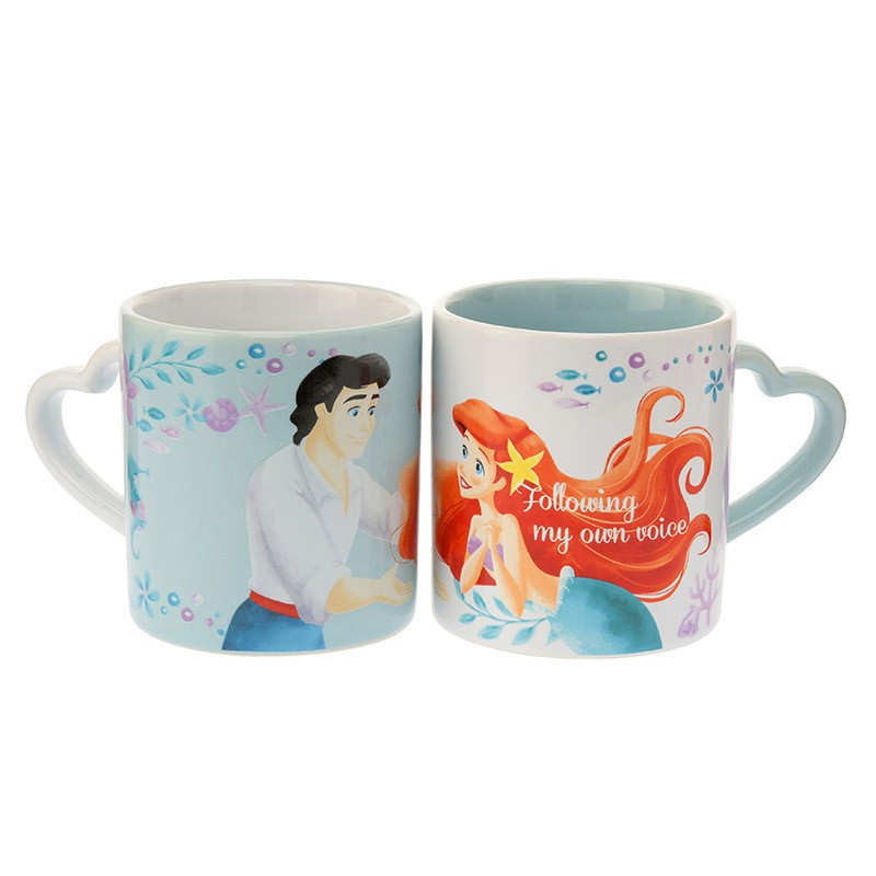 Q218BF_MUSIC_PAIR_MUG_ARI_2