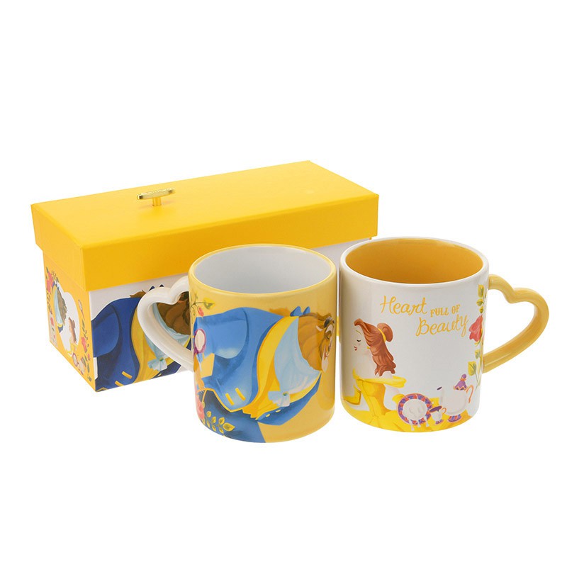 Q218BF_MUSIC_PAIR_MUG_BEL
