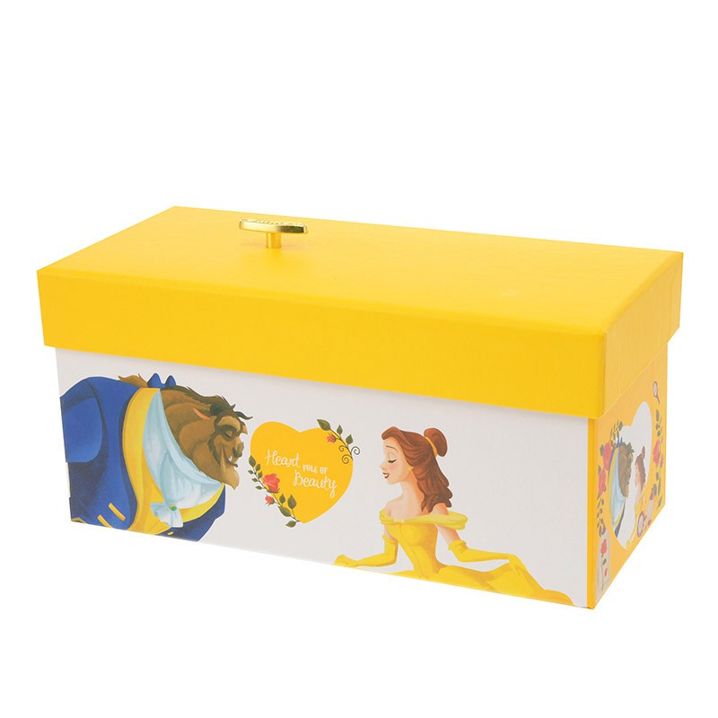 Q218BF_MUSIC_PAIR_MUG_BEL_1