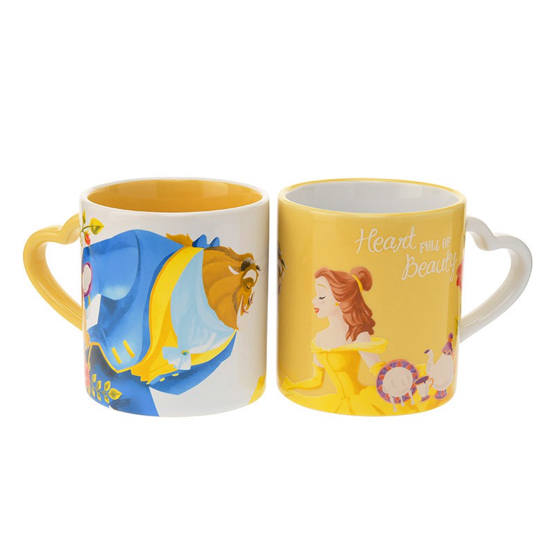 Q218BF_MUSIC_PAIR_MUG_BEL_3